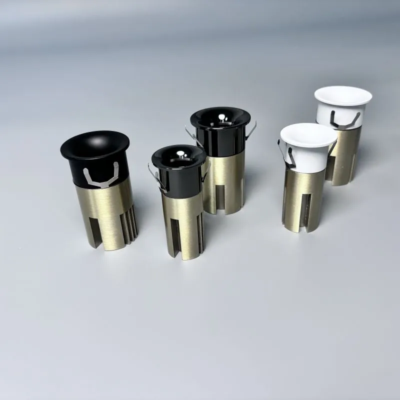 tuya downlight , downlights recessed led , led cob downlight Supplier | Sincerelux